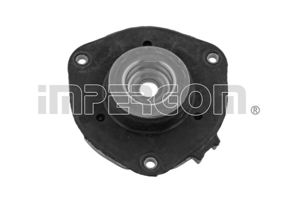 Repair Kit, suspension strut support mount